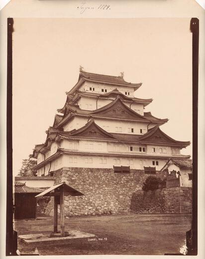 Thumbnail for original image