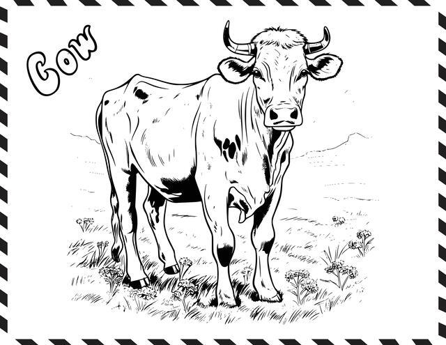 Thumbnail for original image