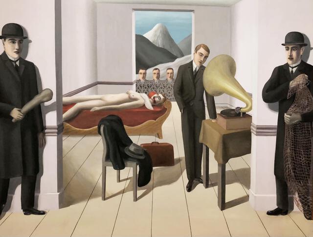 Thumbnail for original image