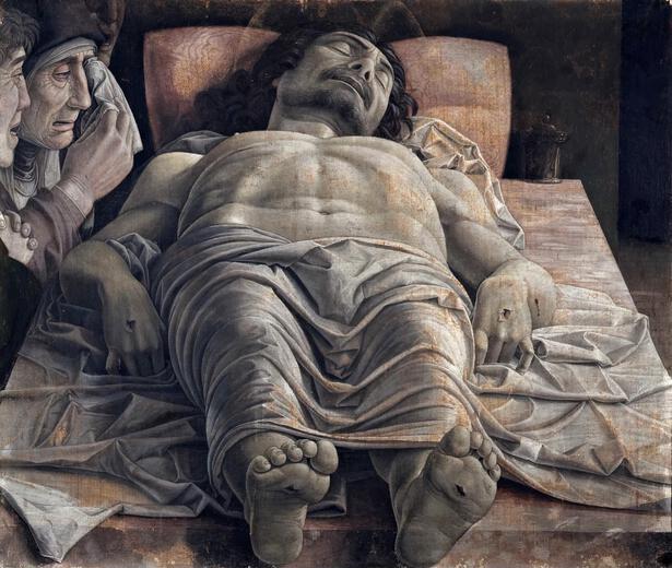 Thumbnail for original image