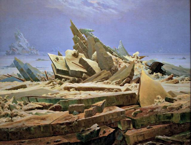 Thumbnail for original image