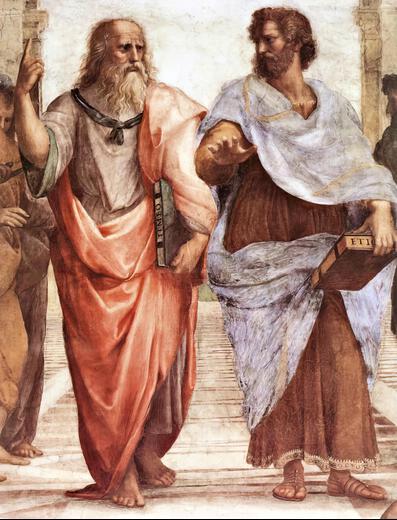 Thumbnail for original image