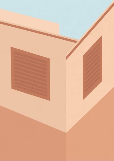Thumbnail for original image