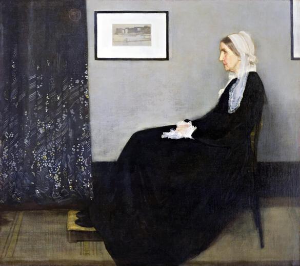 Thumbnail for original image