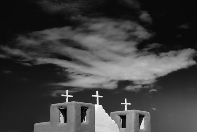 Thumbnail for original image