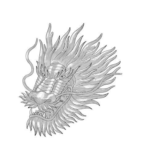 Thumbnail for original image