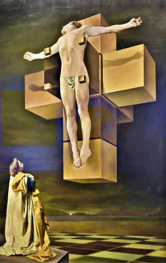 Thumbnail for original image