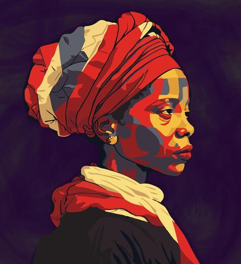 Thumbnail for original image