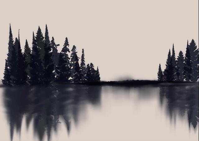 Thumbnail for original image