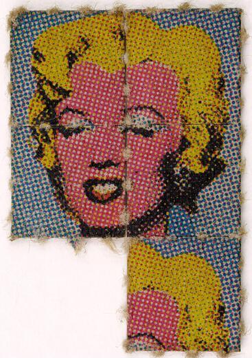 Thumbnail for original image