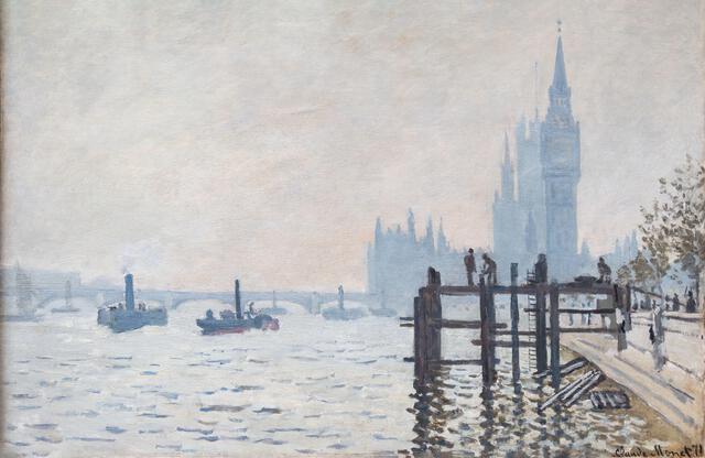 Thumbnail for original image