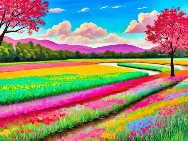 Thumbnail for original image