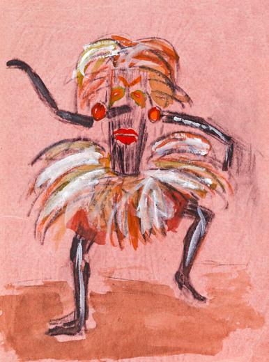 Thumbnail for original image