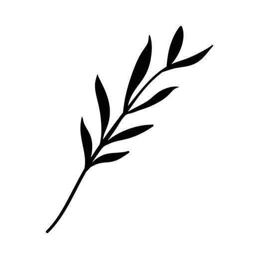 Thumbnail for original image