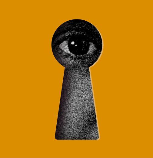 Thumbnail for original image