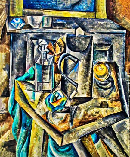 Thumbnail for original image