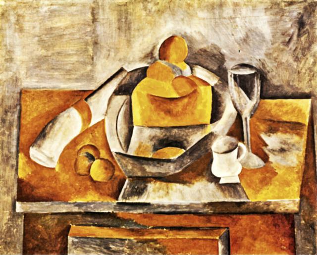 Thumbnail for original image