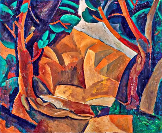 Thumbnail for original image