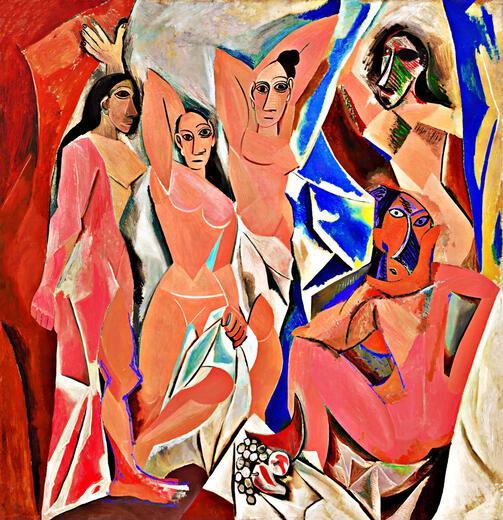 Thumbnail for original image