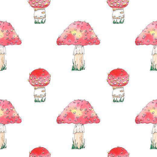 Thumbnail for original image