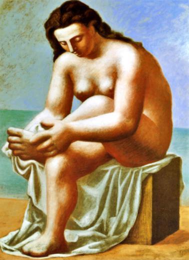 Thumbnail for original image