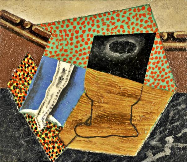 Thumbnail for original image