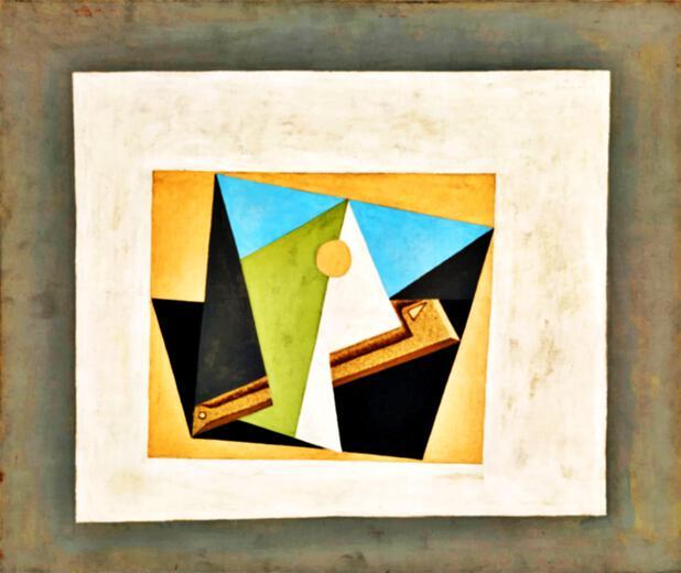 Thumbnail for original image