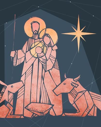 Thumbnail for original image