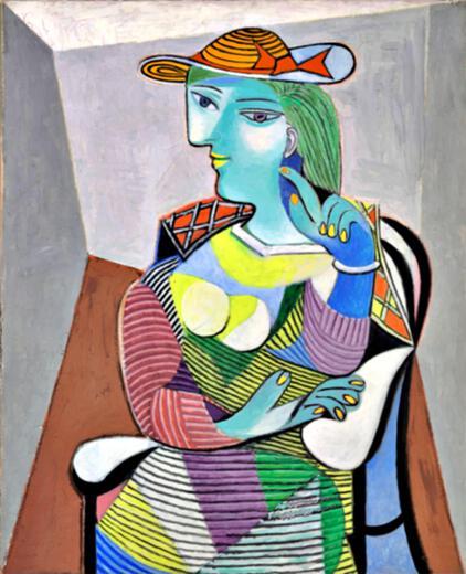 Thumbnail for original image