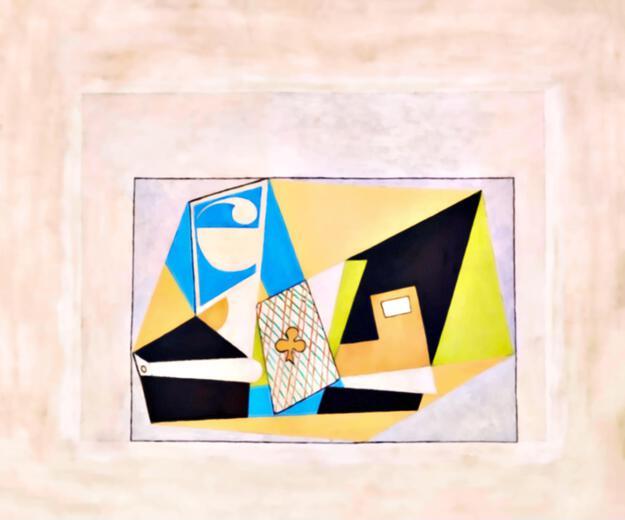 Thumbnail for original image