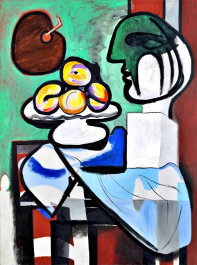 Thumbnail for original image
