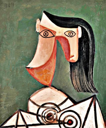 Thumbnail for original image