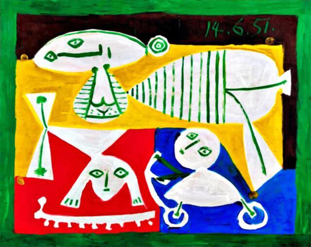 Thumbnail for original image