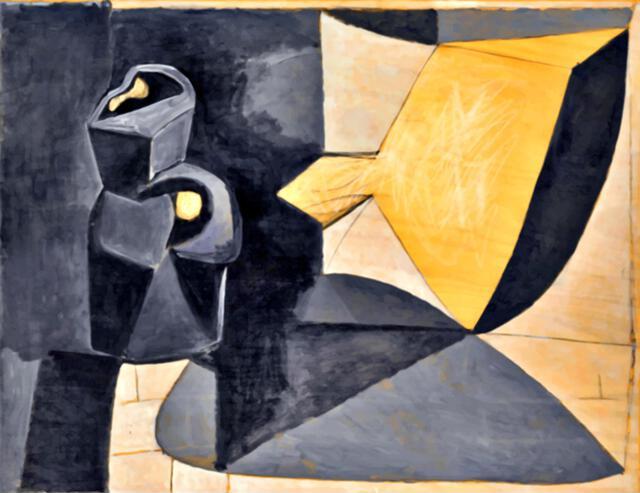 Thumbnail for original image