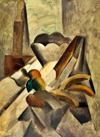 Thumbnail for original image