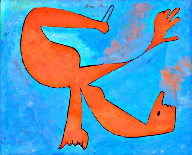 Thumbnail for original image