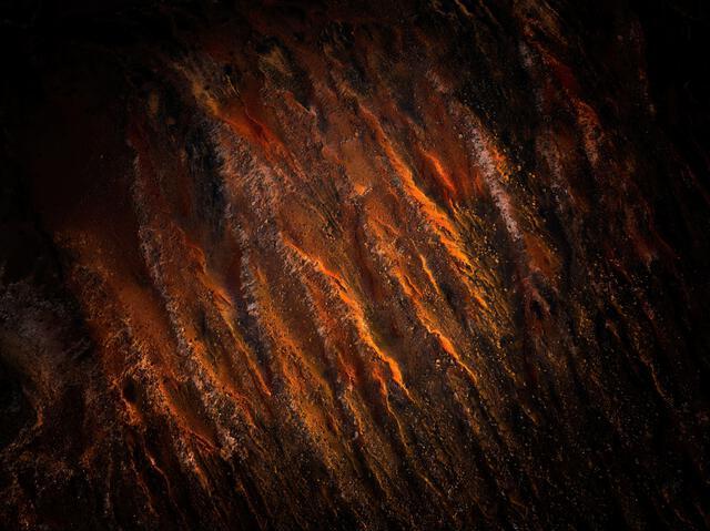 Thumbnail for original image