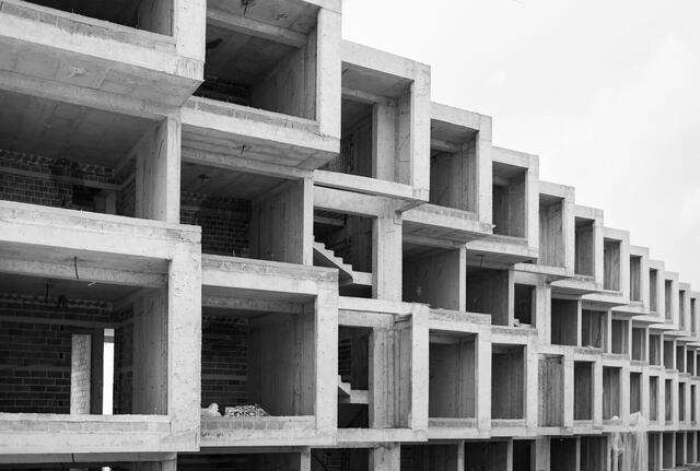 Thumbnail for original image