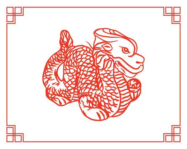 Thumbnail for original image
