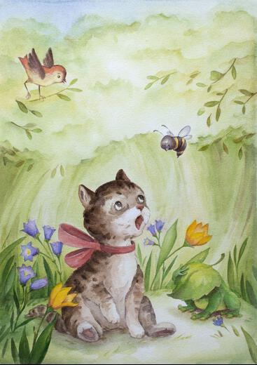 Thumbnail for original image