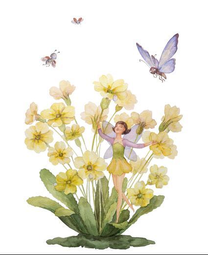 Thumbnail for original image