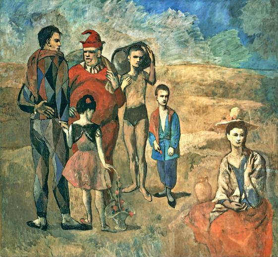 Thumbnail for original image