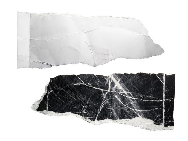 Thumbnail for original image