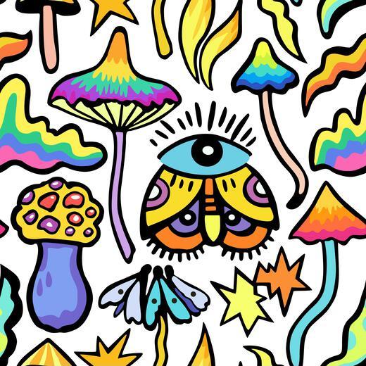 Thumbnail for original image