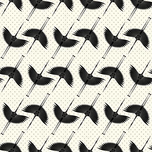 Thumbnail for original image