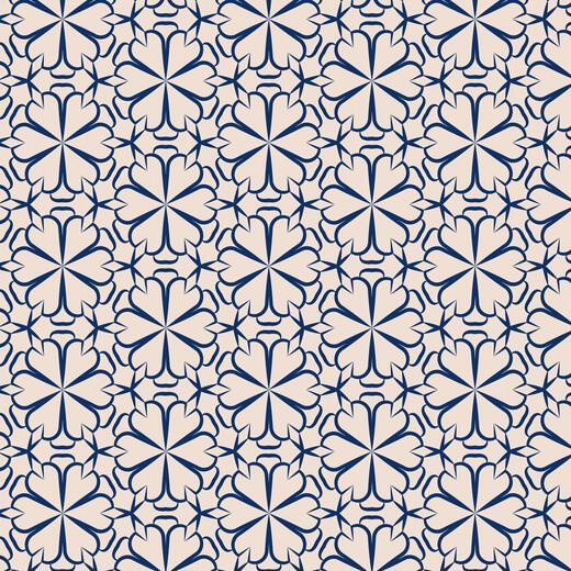 Thumbnail for original image