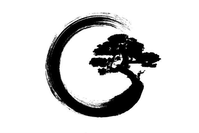 Thumbnail for original image