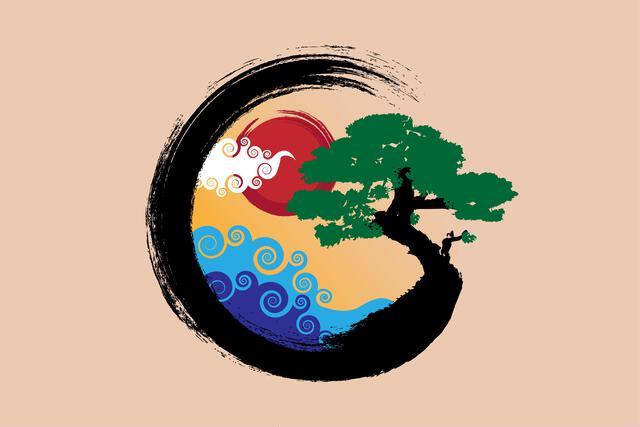 Thumbnail for original image