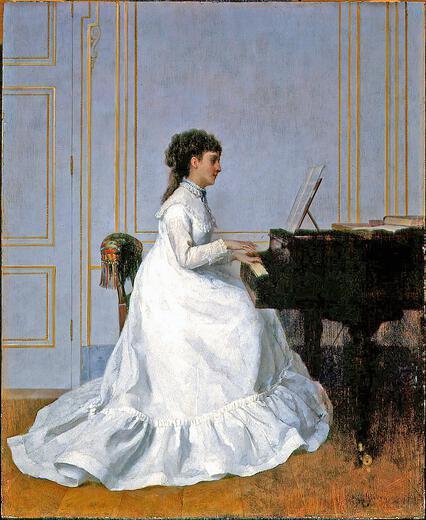 Thumbnail for original image