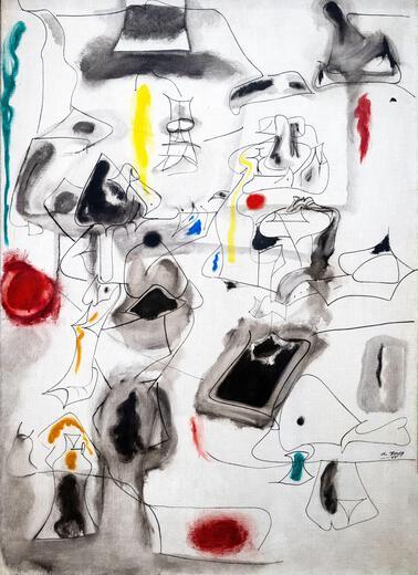 Thumbnail for original image